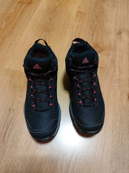 Adidas Terrex Eastrail Gore Tex GTX MID