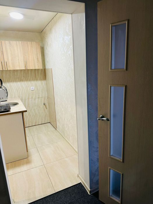 Квартира з ремонтом, меблями на Вул. Незалежності 5 ( попова)