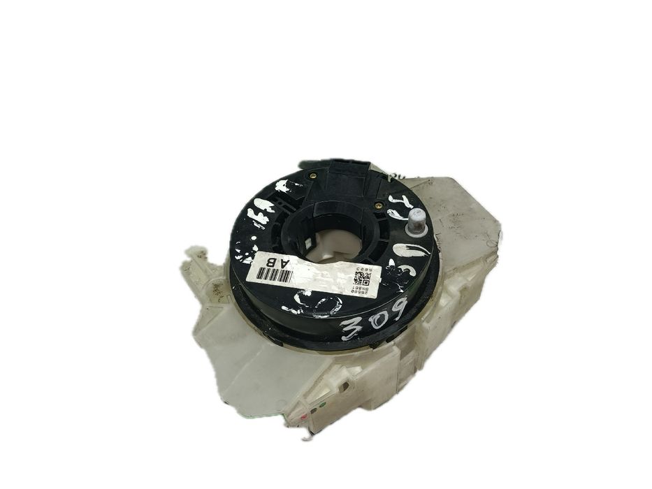 Fita de airbags NISSAN Bluebird Sylphy II Sedan (G11)