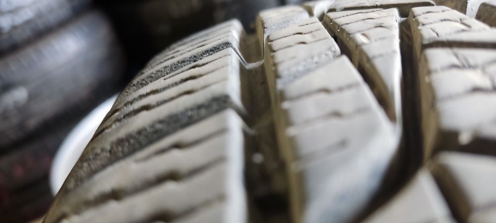 2szt komade in Japan 155 65r14 Toyo Celsius  wielosezonowe