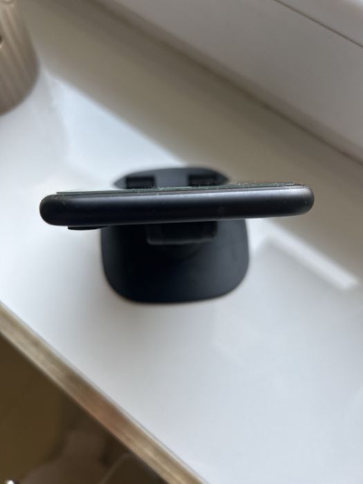 Iphon Xr super zapraszam