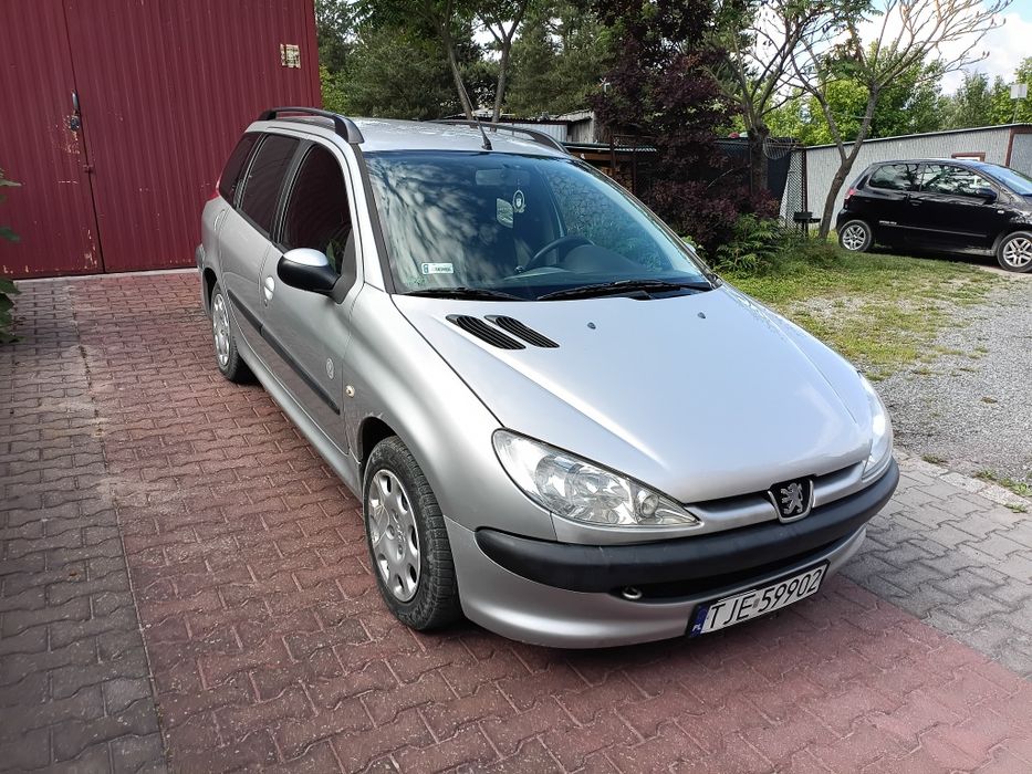 zamiana na  kango, berlingo ,t4 itp. vaneo