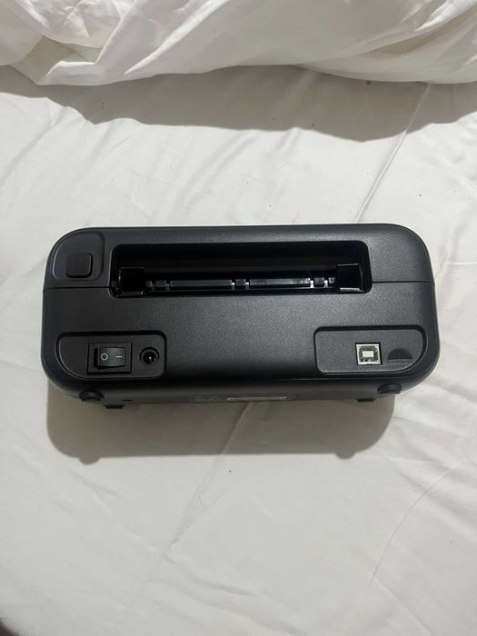 Phomemo PM-246s
