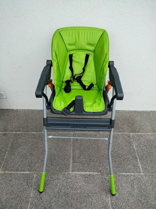 Chicco Dining Chair64168928613122121