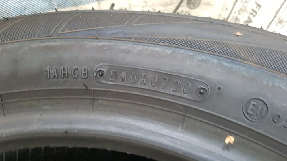 falken euro allseason as210 195/60r15  195/60/15
