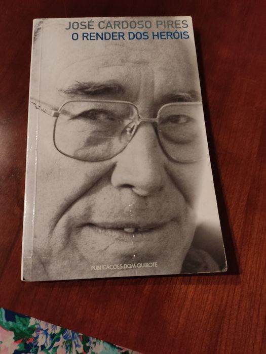 Vendo livro usado em bom estado