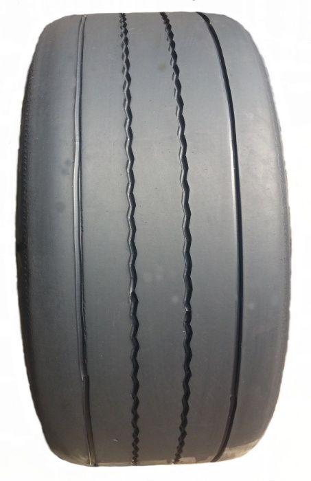 385/55R19,5 Continental ContiEcoPlusHT3 _(J69)