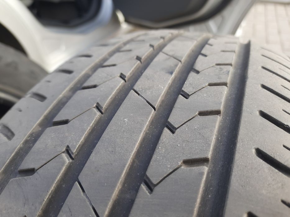 Opony 175/65/14 austone athena sp 802
