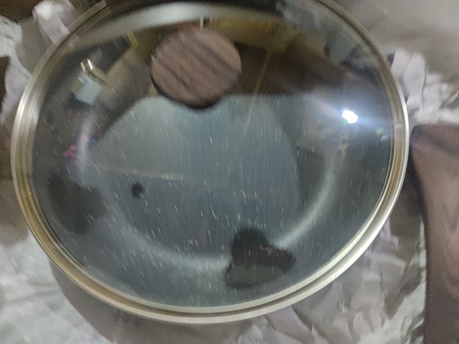 Оригінал, сковорідка Sensarte, 28см