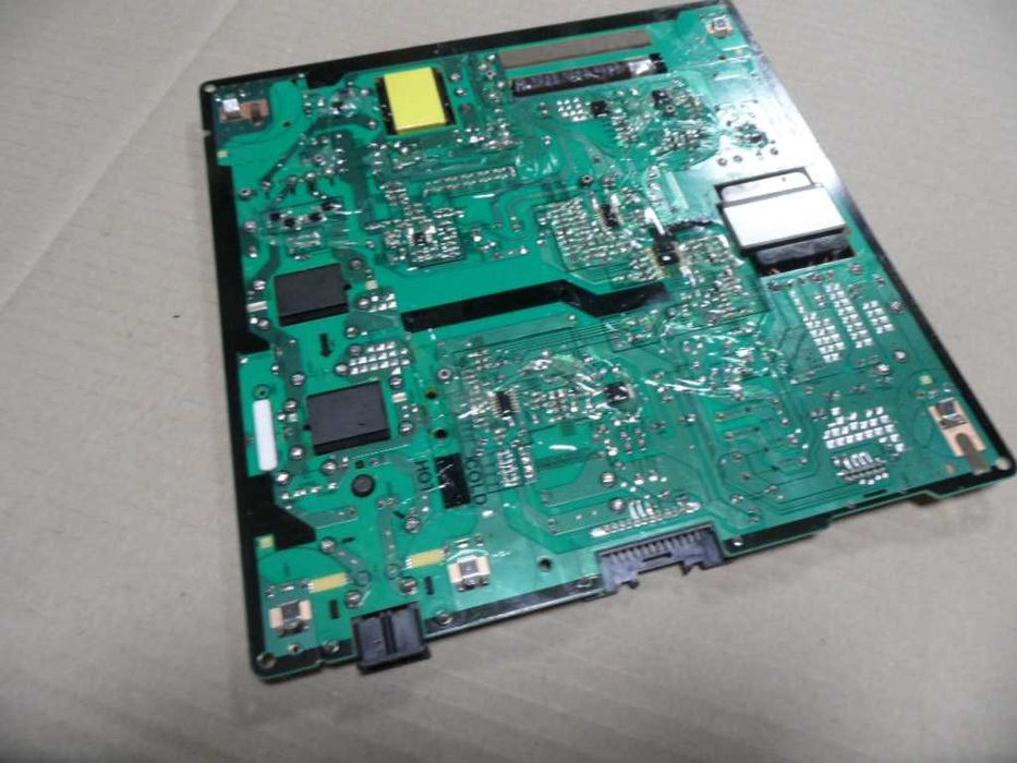 zasilacz telewizora samsung QE50Q67AA BN44-01110F