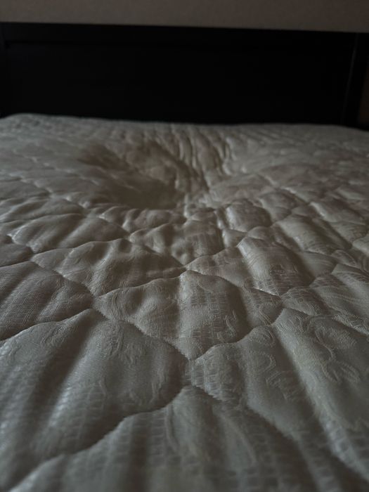 Матрас 1600х2000