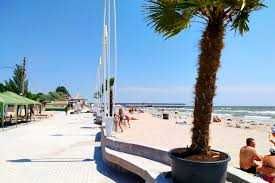 Продается дом в с Кошары, Тилигульский лиман