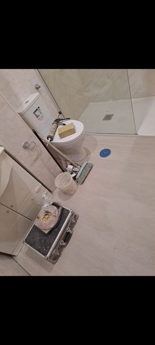 Renovação Gonçalves