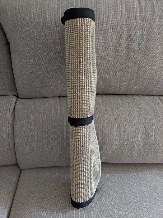 Cama para cão ou gato