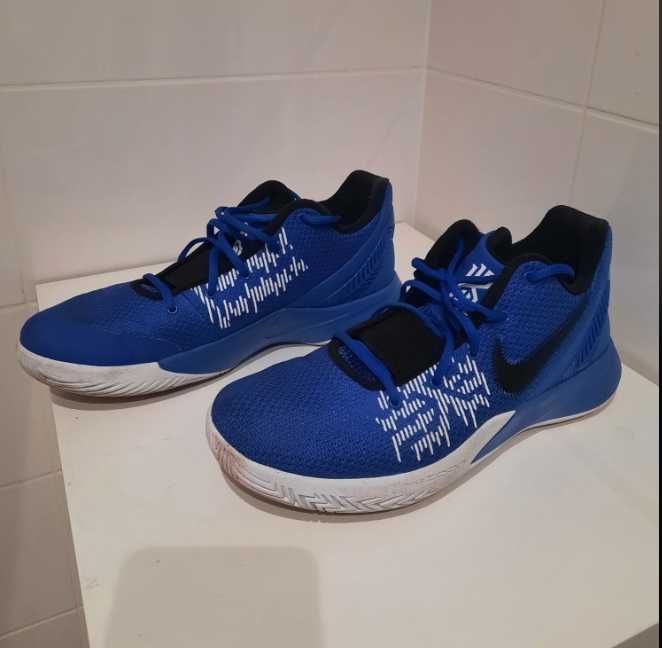 Nike Kyrie Flytrap II Rozmiar 42.5