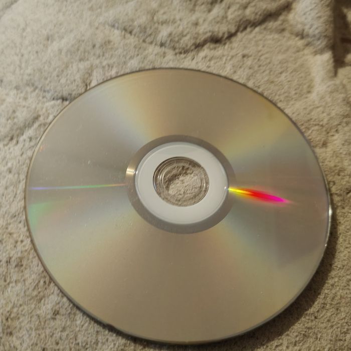 Basia . film dla dzieci.