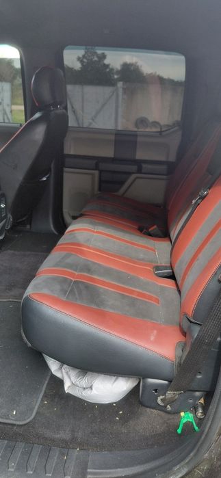 Продаётся автомобіль форд ф-150