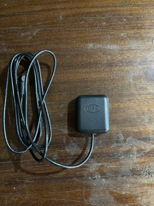 Продам GPS антену