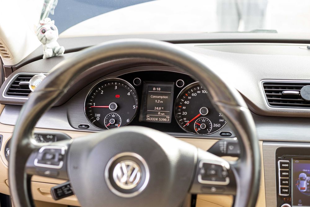 Volkswagen passat b7, пасат, пасат б7, volkswagen, Passat, Фольксваген, фольцваген