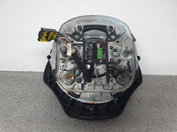 Airbag do volante BMW 3 (E90)