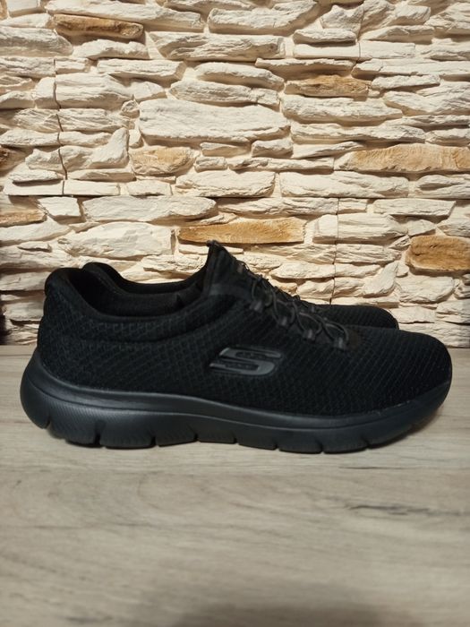 Buty damskie Skechers 40