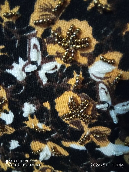 Кофты , кардиган большой размер