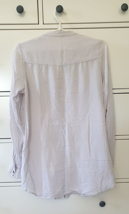 Koszula Damska Bawełniana Milla r.S