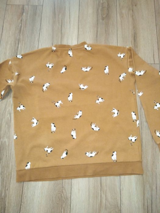 Bluza damska M Reserved