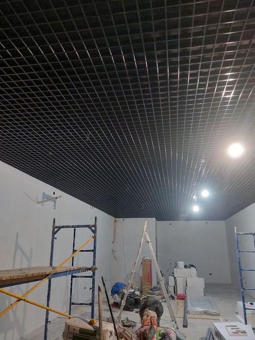 Утеплення фасадів.Послуги дрібного ремонту квартир будинків.утеплення