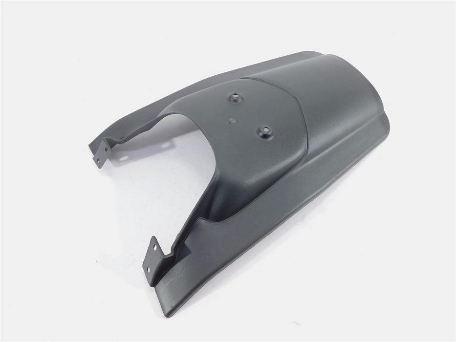 BŁOTNIK TYŁ TYLNY DUCATI ST2 944 97-03 46010771A