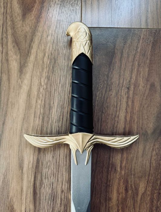 Miecz Altaïra | Assasin's Creed