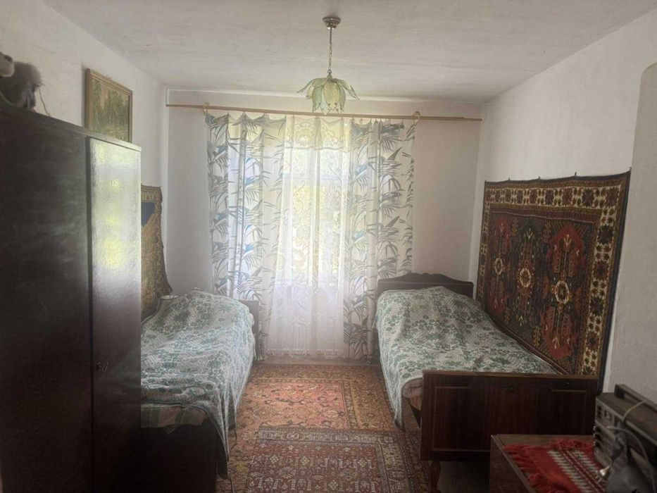 Продаж дачного будинку, Городище!