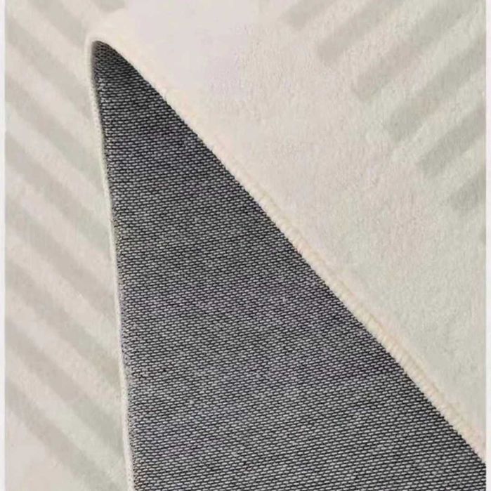 Tapetes Étnicos em várias cores e tamanhos