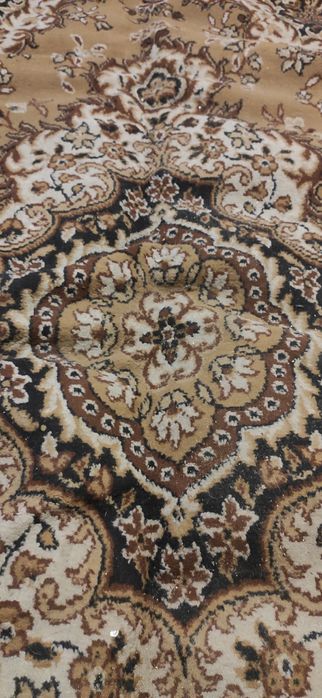 Килим палас ковер 258х180