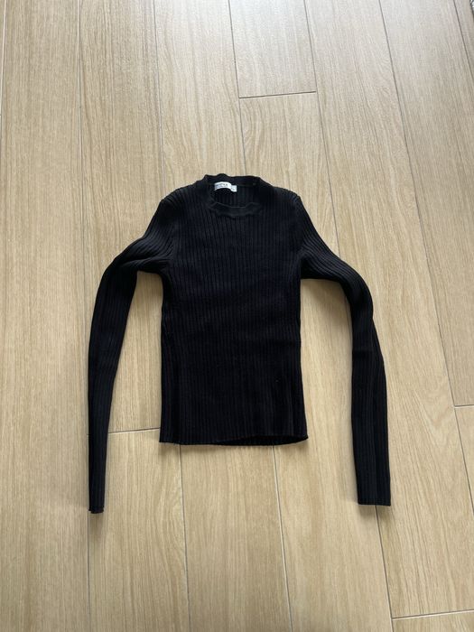 Bluzka Bershka rozmiar S