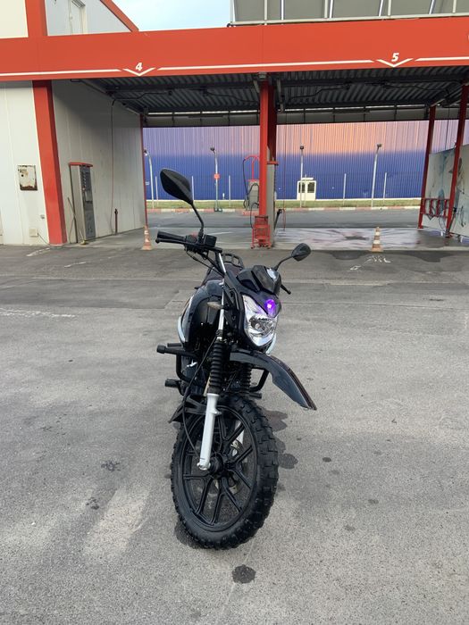 Продам спарк r26 sp200