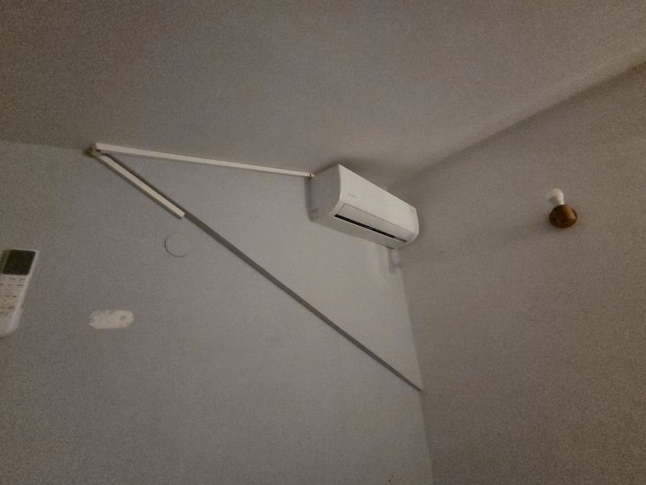Tanie noclegi pracownicze - Rzeszów