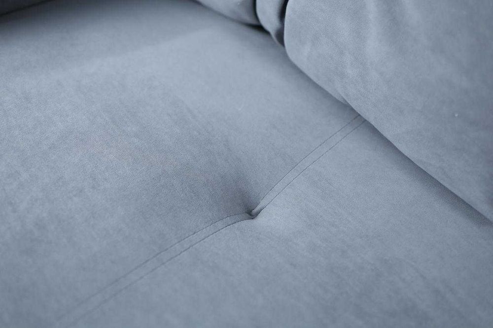 Диван "Ліон" Антонюк