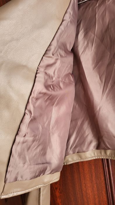 Косуха Stradivarius