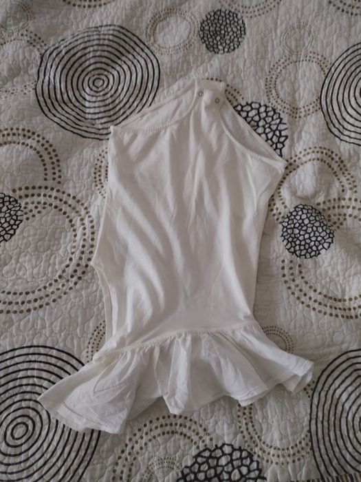 Нова Сукня  ZARA