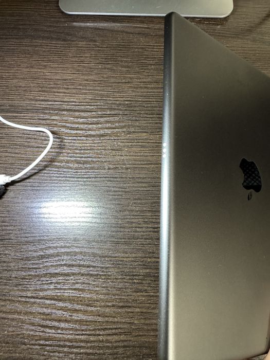 IPad 9th generation wifi 64gb