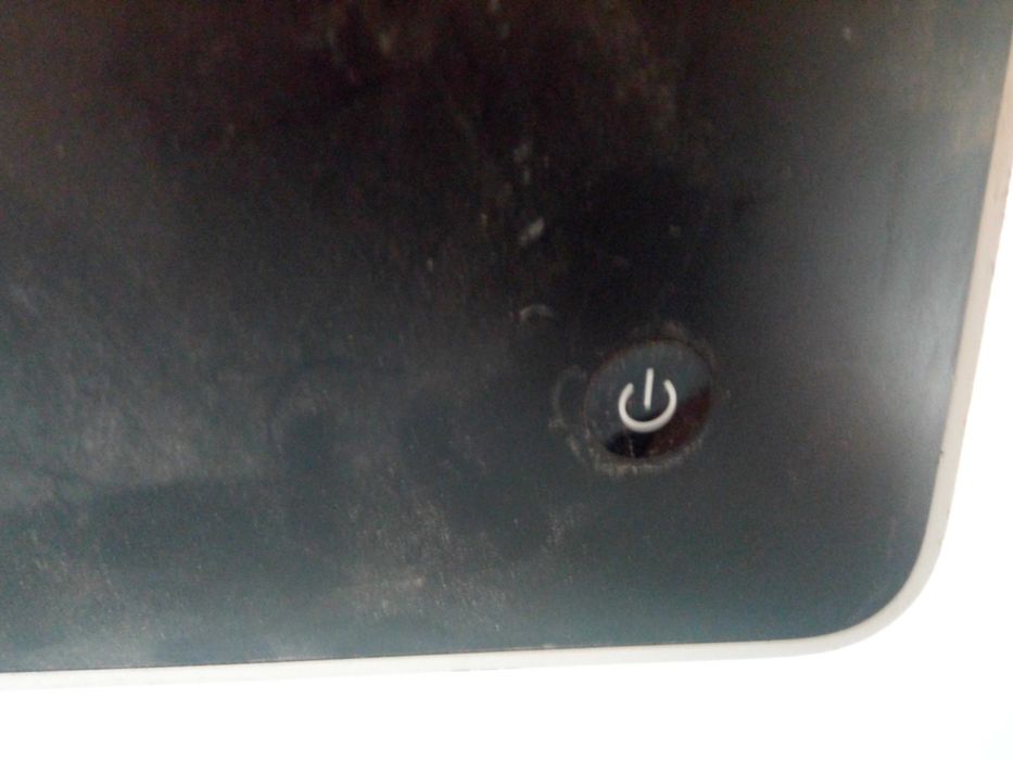 Monitor Computador da Apple469198243156480003