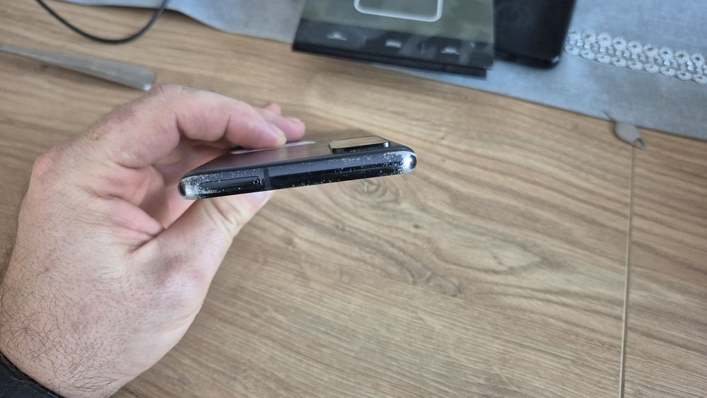 Samsung S20 Fe Sm-g780g