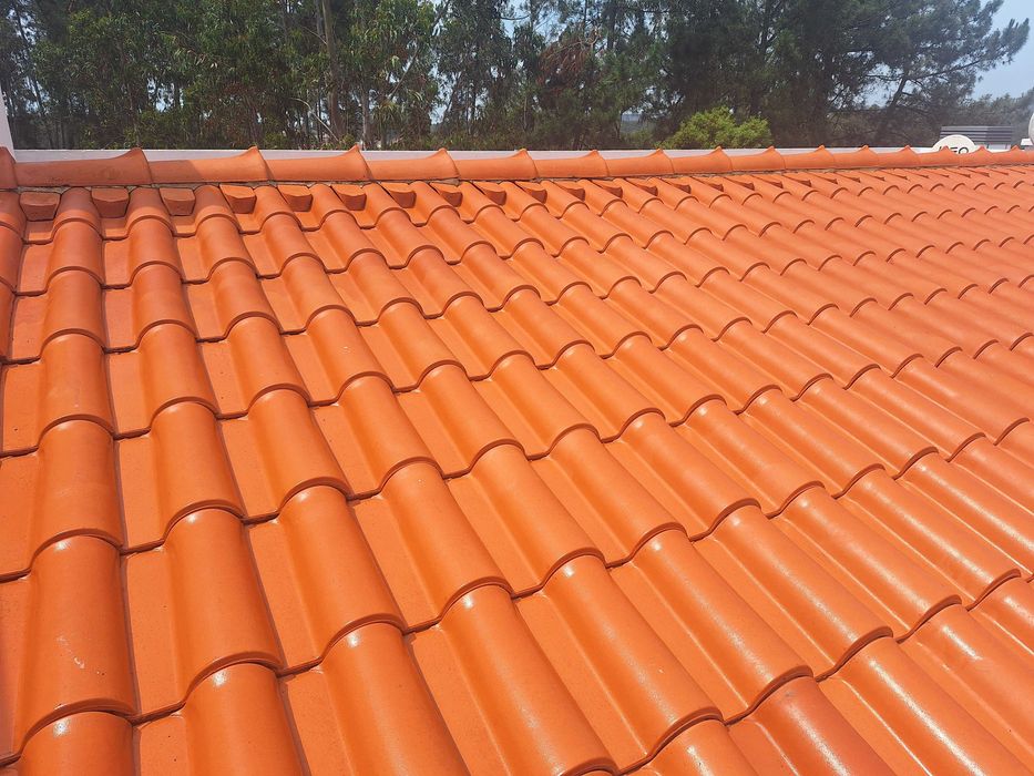 Restauros Capoto pintura pladur e isolamentos