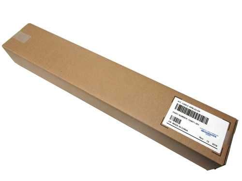 Organizador de Cabos HP G9/G10 entre outros NOVO em caixa