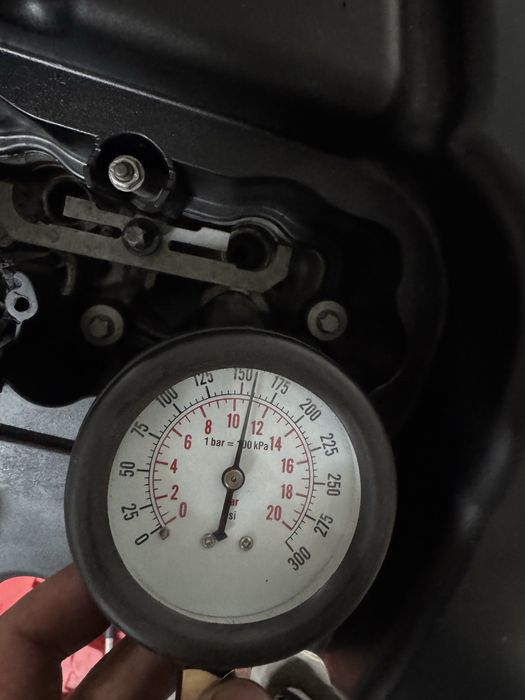 Silnik słupek n53b30 272hp 3.0 e92 e60 e63 e64 e90 e93 e91