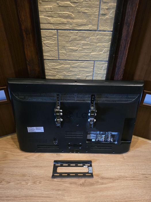 Telewizor LG 32"