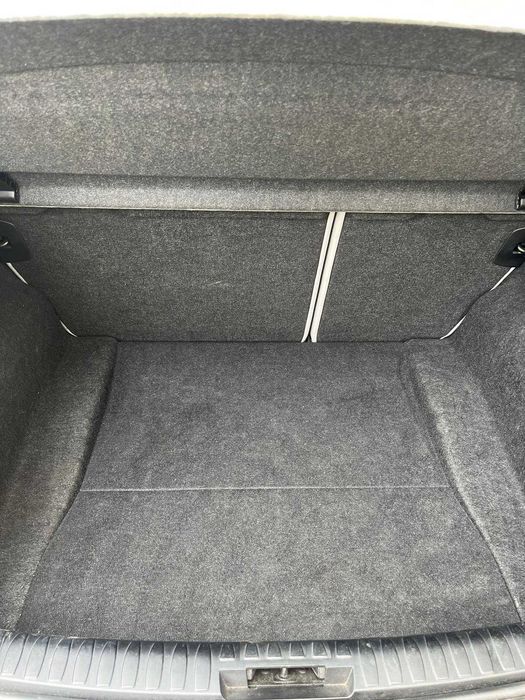 BMW Série 1 120d – 2005 | Caixa Automática | Nacional