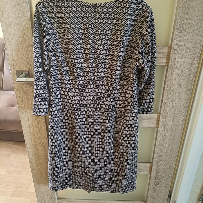 Sukienka, Gerry Weber, rozmiar 44