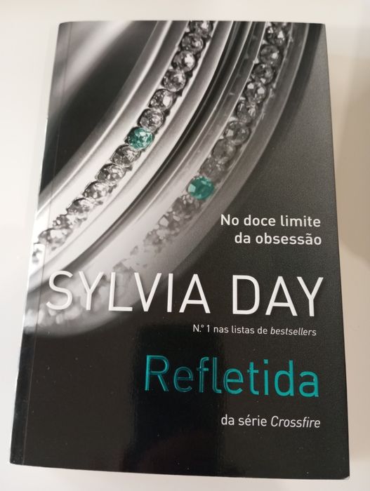 Livros leitura.         .436811302301880324